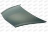 PRASCO HD3203100 Bonnet